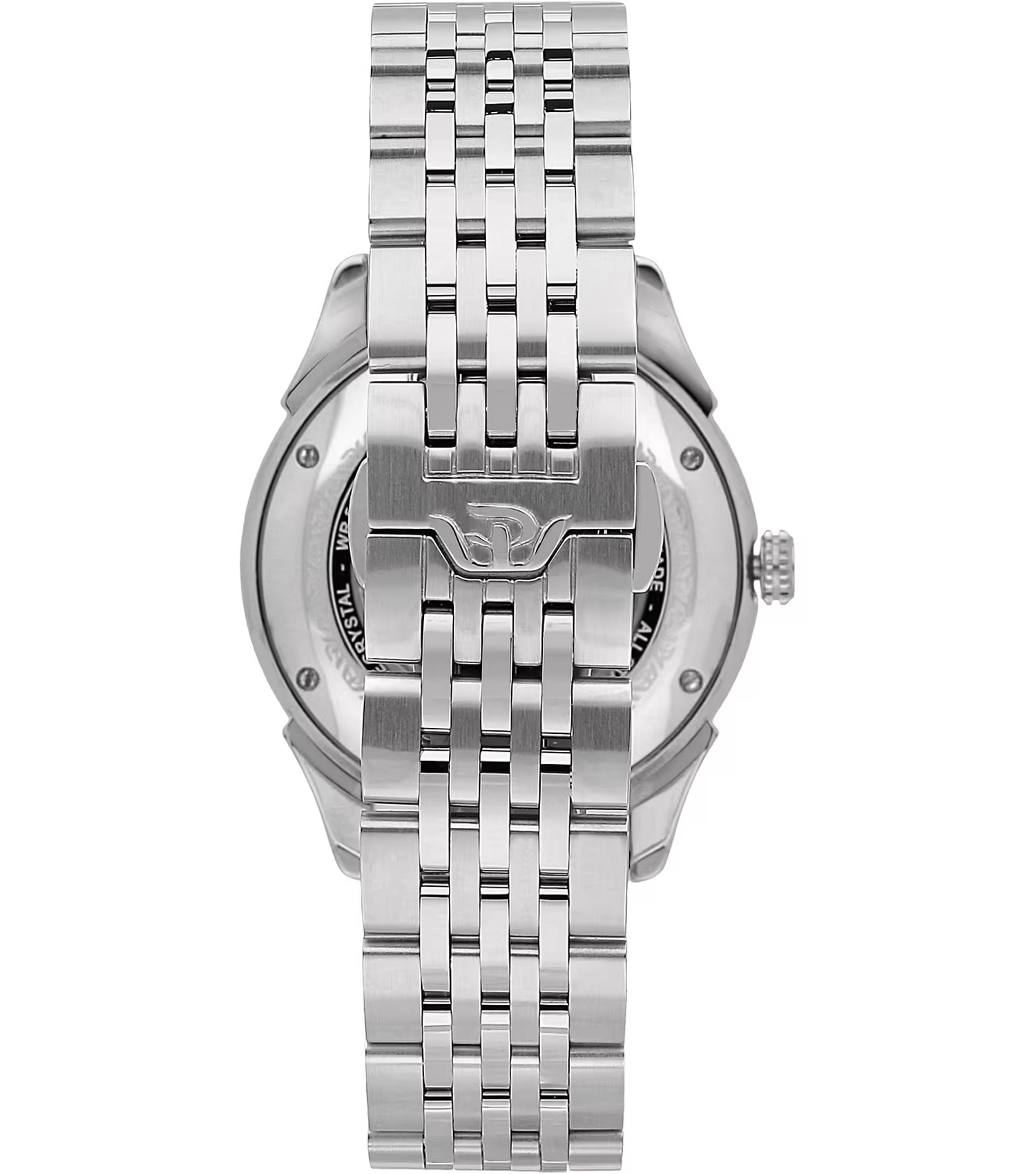 ساعت فیلیپ واچ Philip Watch مردانه مدل R8253217001