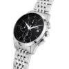 ساعت کرنوگراف فیلیپ واچ Philip Watch مردانه مدل R8273217001