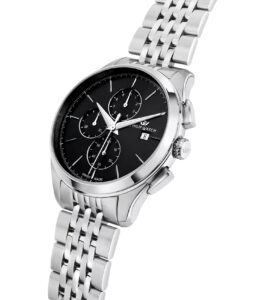 ساعت کرنوگراف فیلیپ واچ Philip Watch مردانه مدل R8273217001