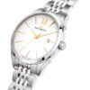 ساعت فیلیپ واچ Philip Watch مردانه مدل R8253217001