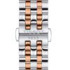 ساعت مچی تیسوت Tissot مردانه اتوماتیک مدل T122.407.22.033.00