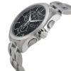 ساعت مچی تیسوت Tissot مردانه کرنوگراف مدل T035.617.11.051.00