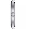 ساعت مچی تیسوت Tissot زنانه تک موتوره چرم مدل T063.209.16.038.00