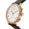 ساعت مچی تیسوت Tissot مردانه کرنوگراف مدل T122.417.36.033.00