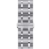 ساعت مچی تیسوت Tissot مردانه کرنوگراف مدل T035.617.11.051.00