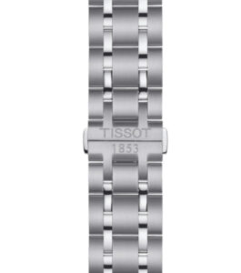 ساعت مچی تیسوت Tissot مردانه کرنوگراف مدل T035.617.11.051.00