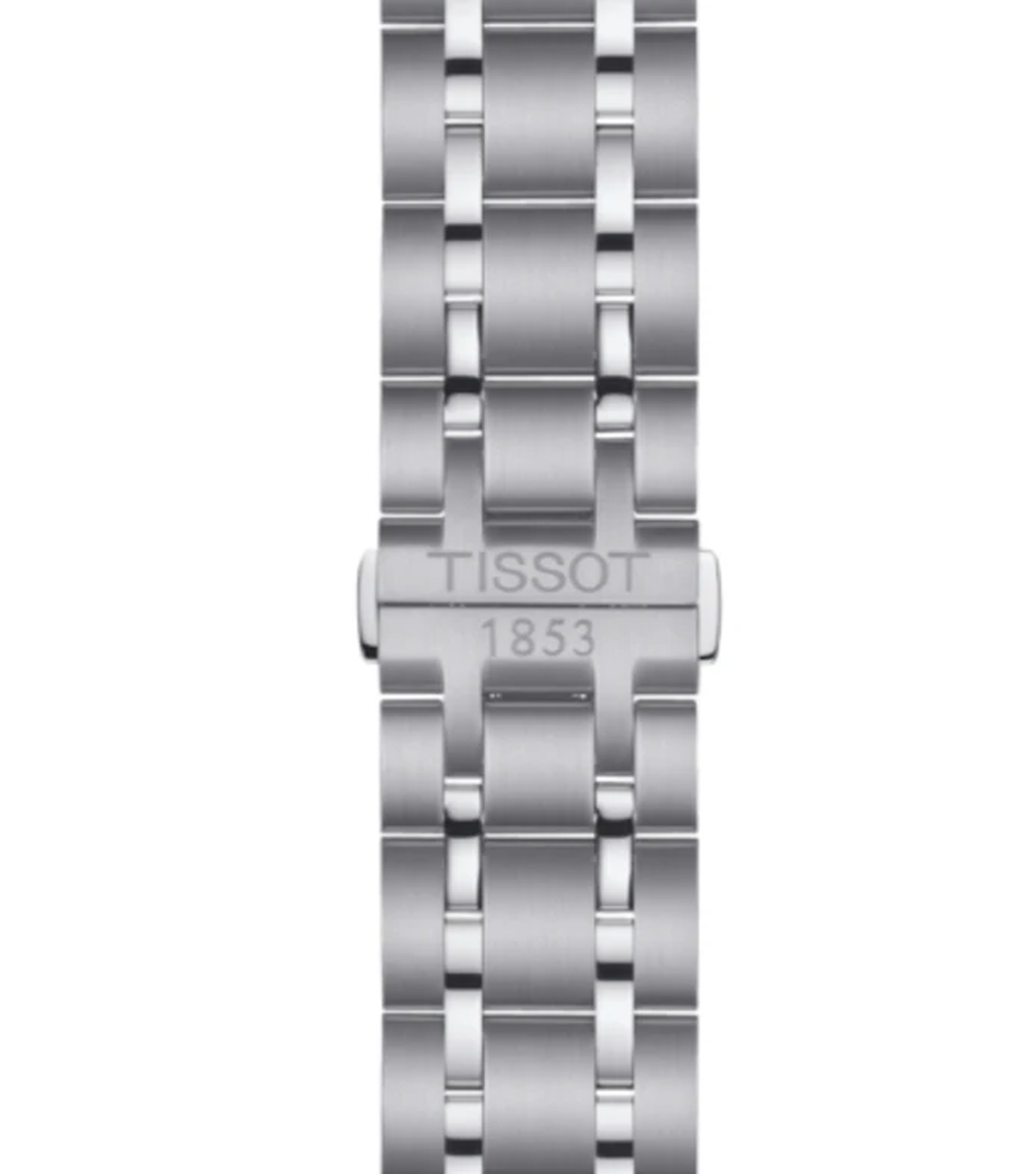 ساعت مچی تیسوت Tissot مردانه کرنوگراف مدل T035.617.11.051.00