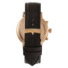 ساعت مچی تیسوت Tissot مردانه کرنوگراف مدل T122.417.36.033.00