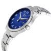 ساعت مچی تیسوت Tissot مردانه کلاسیک مدل T116.410.11.047.00