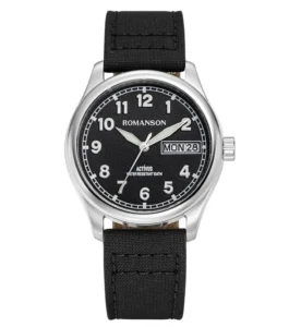 AL3BF015FMBWA32W-BK