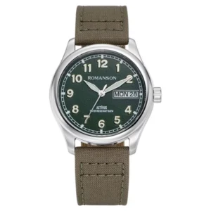 ALFM3BF015KWAD2W