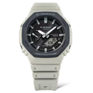 CASIO GA-B2100LUU-5A