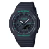 ساعت زنانه کاسیو G-SHOCK مدل GMA-S2100GA-1AD