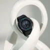 ساعت زنانه کاسیو G-SHOCK مدل GMA-S2100GA-1AD