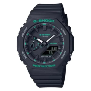 CASIO GMA-S2100GA-1AD