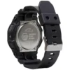 کاسیو جی شاک G-SHOCK مدل  GA-010-1A1