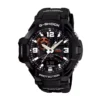 کاسیو جی شاک G-SHOCK مدل GA-1000-1A