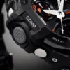 کاسیو جی شاک G-SHOCK مدل GA-1000-1A