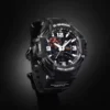 کاسیو جی شاک G-SHOCK مدل GA-1000-1A