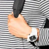 کاسیو جی شاک G-SHOCK مدل GA-100B-7A