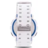 کاسیو جی شاک G-SHOCK مدل GA-100B-7A