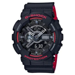 GA-110HR-1A