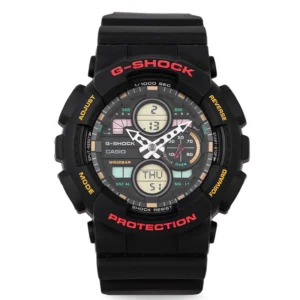 GA-140-1A4