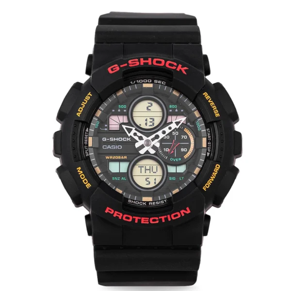 GA-140-1A4
