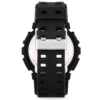 کاسیو جی شاک World time مدل GA-140-1A4