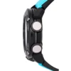 کاسیو جی شاک G-SHOCK مدل GA-2000-1A2