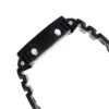 کاسیو جی شاک G-SHOCK مدل GA-2100GB-1A