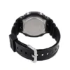 کاسیو جی شاک G-SHOCK مدل GA-2100GB-1A