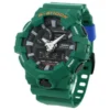 کاسیو جی شاک G- SHOCK مدل GA-700SC-3A