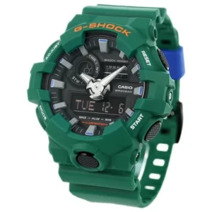 GA-700SC-3A