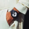 کاسیو جی شاکG-SHOCK مدل GA-700WD-1A