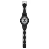کاسیو جی شاکG-SHOCK مدل GA-700WD-1A