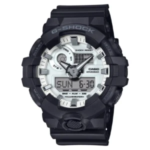 GA-700WD-1A