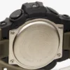 کاسیو جی شاک G-SHOCK مدل GA-710TU-1A3