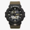 کاسیو جی شاک G-SHOCK مدل GA-710TU-1A3