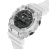 کاسیو جی شاک G-SHOCK مدل GA-900SKL-7A