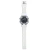 کاسیو جی شاک G-SHOCK مدل GA-900SKL-7A