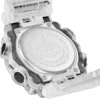 کاسیو جی شاک G-SHOCK مدل GA-900SKL-7A
