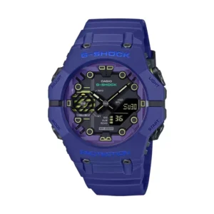GA-B001CBR-2A