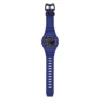کاسیو جی شاک Bluetooth مدل  GA-B001CBR-2A