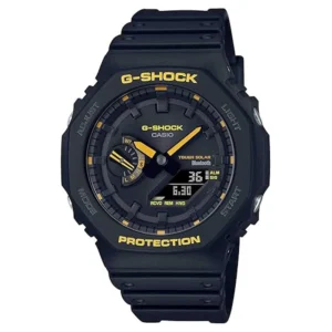 GA-B2100CY-1A