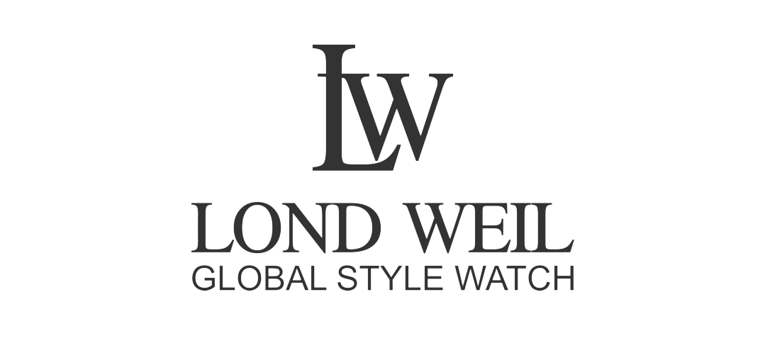 لوندویل LondWeil