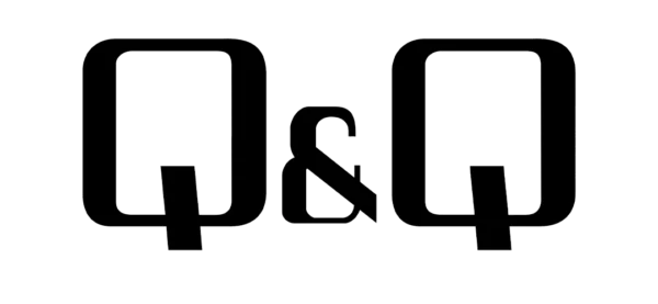 خرید ساعت کیو اند کیو Q&Q اورجینال