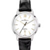 ساعت فیلیپ واچ Philip Watch مردانه مدل R8221180017