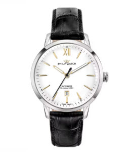 ساعت فیلیپ واچ Philip Watch مردانه مدل R8221180017