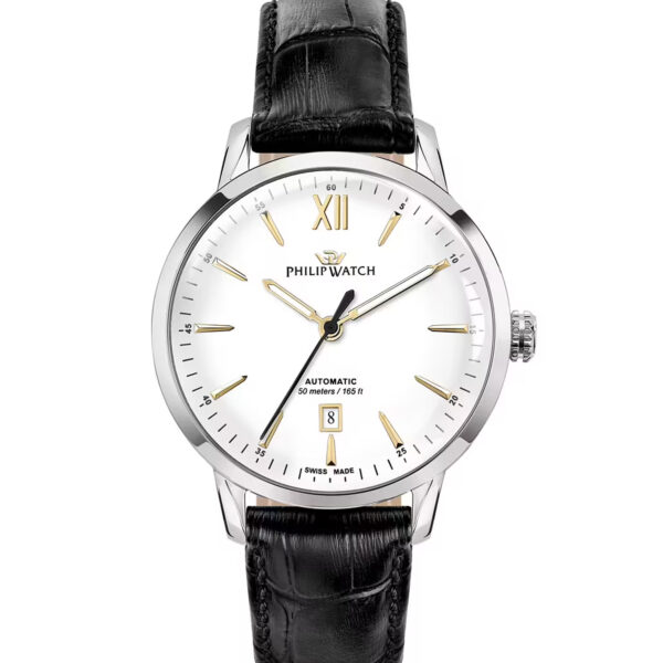 ساعت فیلیپ واچ Philip Watch مردانه مدل R8221180017